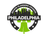 https://www.logocontest.com/public/logoimage/1463565911Philadelphia Estate Planning Council.png 01.png
